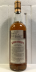 Photo by <a href="https://www.whiskybase.com/profile/kcfan">kcfan</a>
