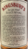 Photo by <a href="https://www.whiskybase.com/profile/kcfan">kcfan</a>