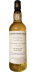 Ardbeg 1992 SV