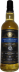 Islay's Finest Single Malt 2006 DL