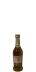 Glenmorangie 12-year-old