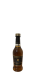 Glenmorangie 12-year-old