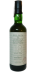 Ardbeg 1974 WM