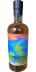 Secret Orkney Distillery 2017 UD