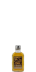 Bunnahabhain 28-year-old BW