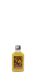 Ardmore 14-year-old BW