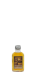 Distilled at South Islay 19-year-old BW