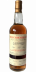 Ardbeg 1976 CA