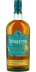 The Singleton of Dufftown Andalucia Reserva