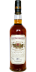 Glenmorangie Margaux Cask Finish