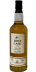 Ardbeg 1974 FC