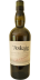Port Askaig 110° Proof ElD