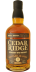 Cedar Ridge Straight Rye Whiskey