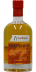 Mackmyra Den Första Utgåvan