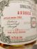 Photo by <a href="https://www.whiskybase.com/profile/vince">Vince</a>