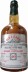 Ardbeg 1991 DL