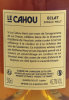 Photo by <a href="https://www.whiskybase.com/profile/ironflamed">Ironflamed</a>