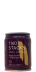 Two Stacks Single Pot Still 2SBB