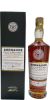 Photo by <a href="https://www.whiskybase.com/profile/guelei">GueLei</a>