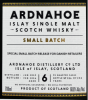 Photo by <a href="https://www.whiskybase.com/profile/guelei">GueLei</a>
