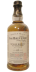 Balvenie 15-year-old