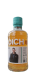 Bruichladdich 2010