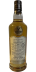 Scapa 2001 GM