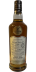 Mortlach 2009 GM