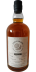Photo by <a href="https://www.whiskybase.com/profile/vester">Vester</a>