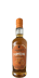 Amrut Kumbha