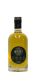 Mackmyra 06-year-old