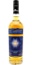 A Legendary Speyside 1998 DL