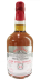 Blair Athol 1995 DL