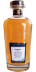 Bowmore 1985 SV
