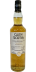 Glen Scotia 2016