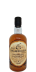 The Chamberick 04-year-old