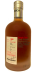 Bruichladdich 1989
