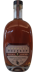 Barrell Bourbon 07-year-old