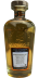 Bunnahabhain 1997 SV
