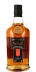 Macallan 2000 GM
