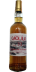 Caol Ila 1989 HSC