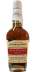 Maker's Mark Private Selection