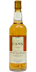Caol Ila 1981 GM