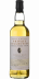 Caol Ila 1990 GM