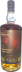 Armorik 10-year-old