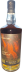 Armorik 10-year-old