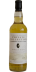 Caol Ila 1990 GM