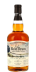 Caol Ila 2013 BD