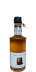 Single Malt Whisky 2020 myBar