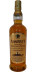 Amrut Indian Single Malt Whisky